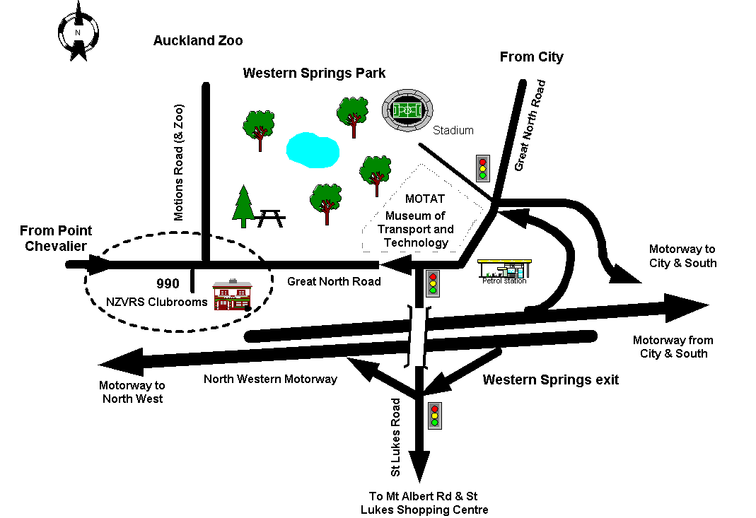 Page-1